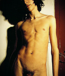 just boys 40 5d2a085390f88.jpg