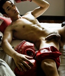 asian 10 5d2a4b6b1b470.jpg