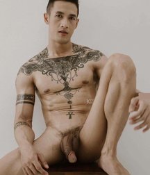asian 13 5d2b3f9c59ae4.jpg