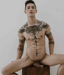 asian 13 5d2b3f9f4aa4c.jpg