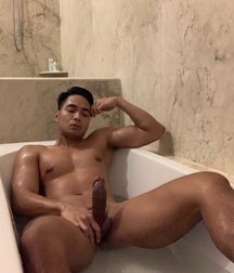 asian 14 5d2b406300565.jpg