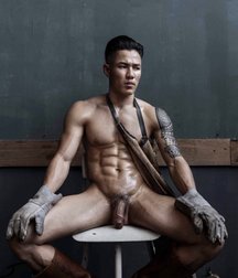 asian 14 5d2b4079d01f6.jpg