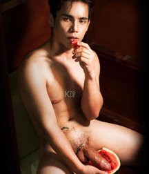asian 14 5d2b408fd69b9.jpg
