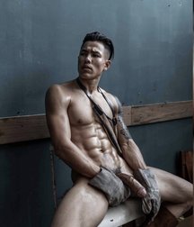 asian 14 5d2b40b0633b1.jpg