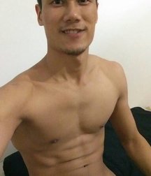 asian 16 5d2ccaca7fe29.jpg