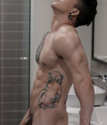 asian 18 5d2ccca234d3d.jpg