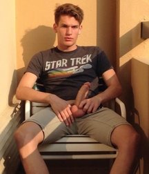just boys 48 5d30bacf3e7c4.jpg