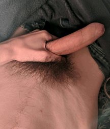 big cocks 1 5d30e30d34432.jpg