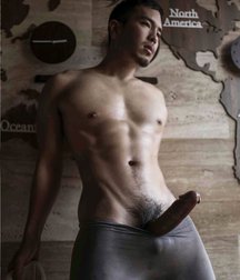 asian 21 5d30eb32d3874.jpg