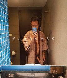 asian 21 5d30eb59a16c6.jpg