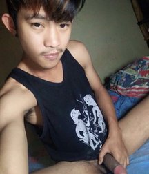 asian 22 5d30eb8f7975f.jpg