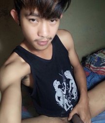 asian 22 5d30eb96b5f97.jpg