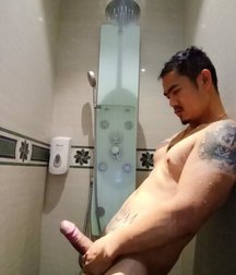 asian 22 5d30eba9e67d6.jpg