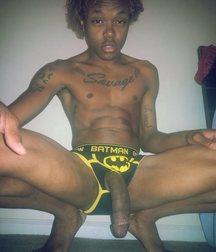 just boys 49 5d3215d016f8d.jpg