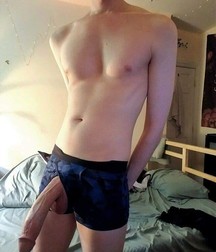 just boys 51 5d338c97a0a4e.jpeg