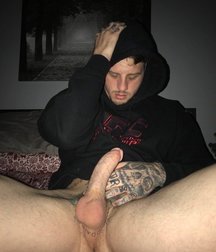 just boys 55 5d33c37a0c371.jpg