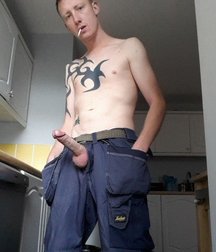 just boys 55 5d33c38373699.jpg