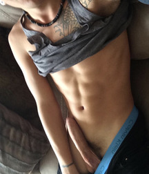 just boys 56 5d348b57ebf17.jpg