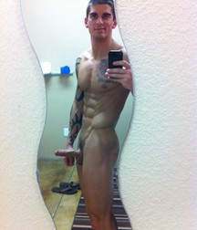 just boys 56 5d348b6e870e2.jpg