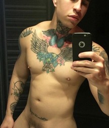 just boys 57 5d348c7f2b364.jpg