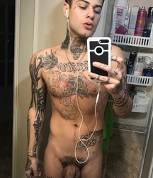 just boys 57 5d348c8375c23.jpg