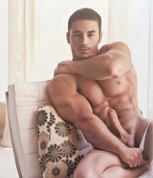 just boys 69 5d34bbebd3819.jpg