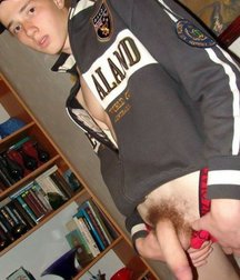 just boys 71 5d34c01b6d9f9.jpg