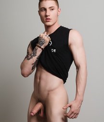 just boys 72 5d34c0b7b71bb.jpg