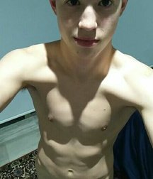 just boys 72 5d34c0f40e7bc.jpg