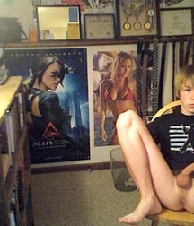 just boys 73 5d34dd3d3bf2c.png