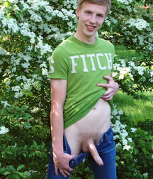just boys 74 5d34ddb70a5b6.png