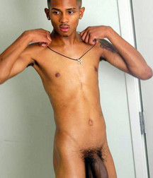 just boys 74 5d34de091c9a7.jpeg