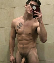 just boys 78 5d363d613138e.jpg
