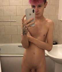 just boys 78 5d363d9add4c3.jpg