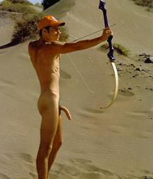 just boys 80 5d3772cb3ba58.jpg