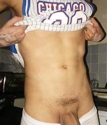 just boys 85 5d3c9f56ad6c4.jpg