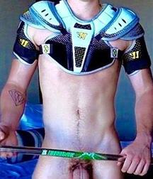 just boys 85 5d3c9f59ba8de.jpg