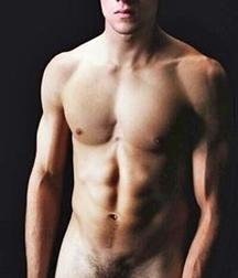 just boys 85 5d3c9f5c9e9e1.jpg