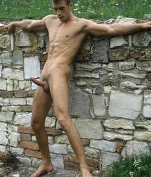 just boys 91 5d45cbb4803d1.jpg