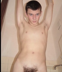 just boys 94 5d49ce79ac928.jpg