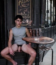 just boys 95 5d49ceebb5715.jpg