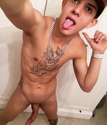 just boys 104 5d544d9adacf8.jpg