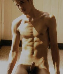 just boys 106 5d5d9113398e7.jpg