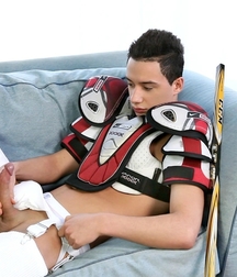 just boys 111 5d624a7ad4328.jpg