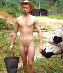 just boys 121 5d6aba2454b9a.jpg