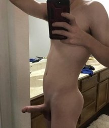 just boys 135 5d77e0febc19d.jpg