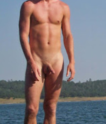 just boys 137 5d79497ace906.jpg