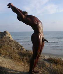 just boys 137 5d79497e8f453.jpg