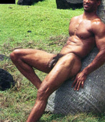 just boys 138 5d794a04d67f3.jpg