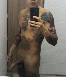 just boys 138 5d794a0dbaf00.jpg